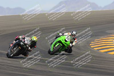 media/Mar-25-2023-CVMA (Sat) [[ce6c1ad599]]/Race 11 Supersport Middleweight (Holeshot)/